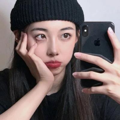 阴牙人