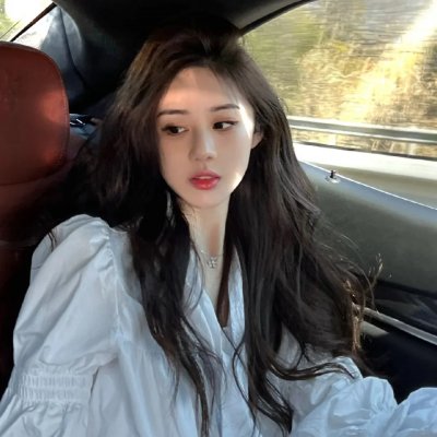 够姜师姐之终极答案