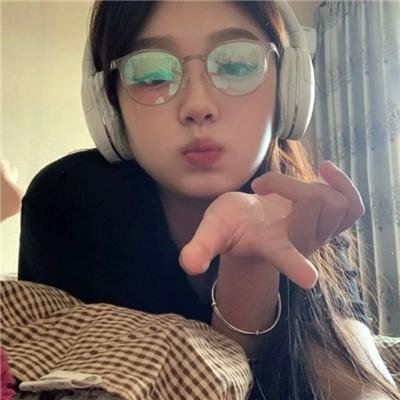 一屋女人