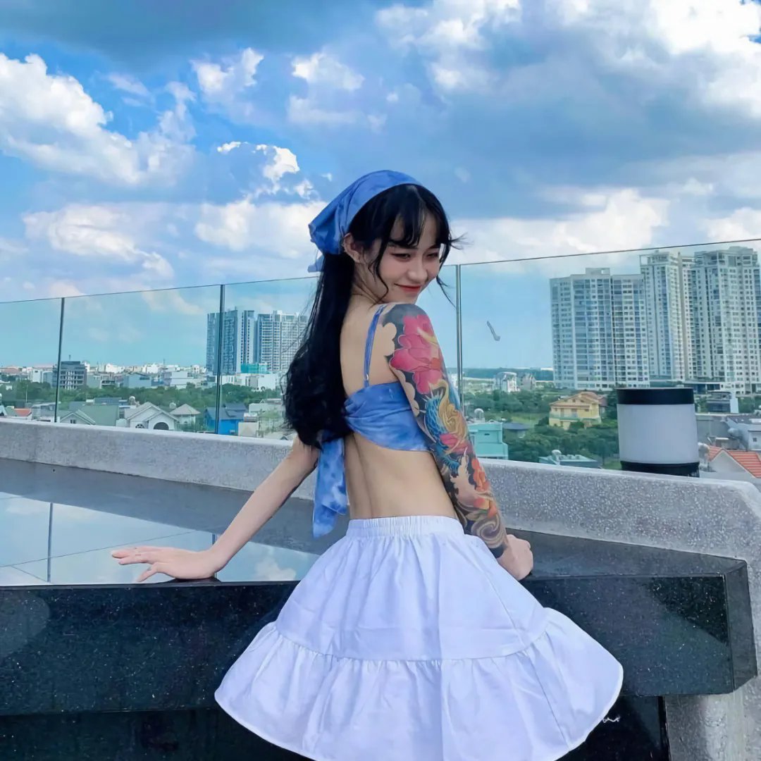 消失的收藏家