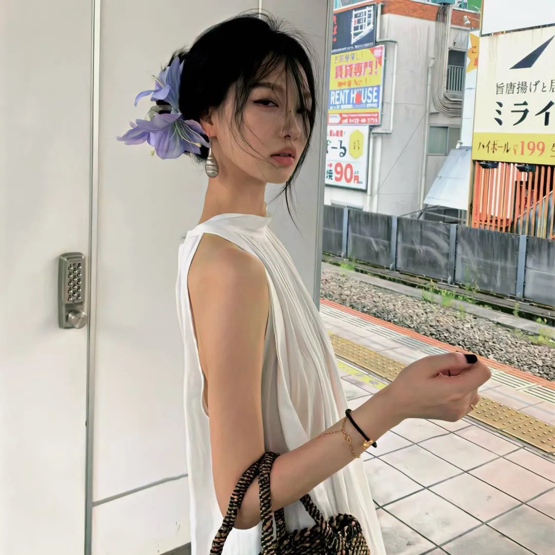 捷径