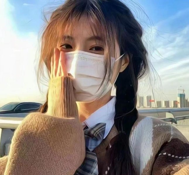 我们离婚吧