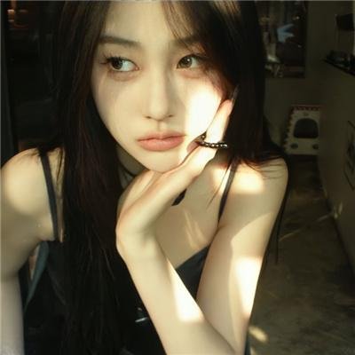不可征服