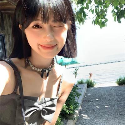 寄养的黑羊
