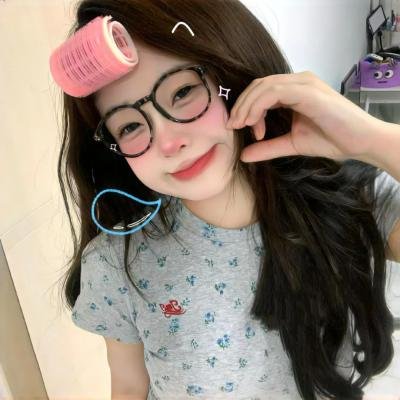 蛇蝎美人