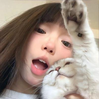 烈日当空