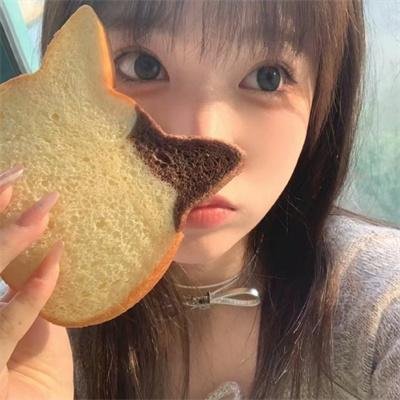 女强人