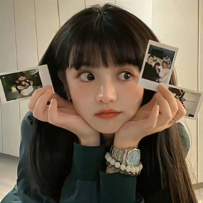 风起云舒