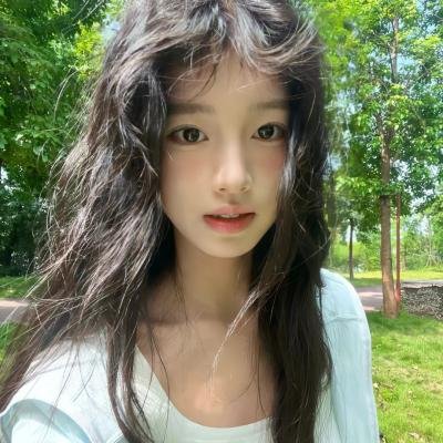 风尘艳侣