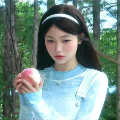 觅迹追踪