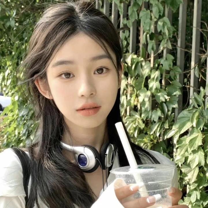清水湾，淡水湾