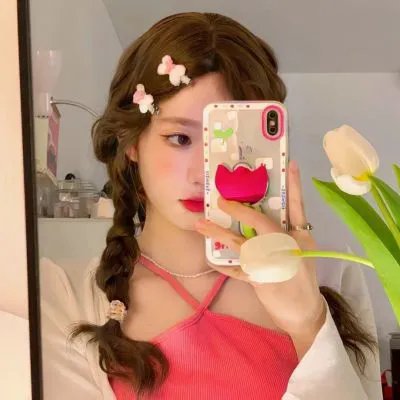 丧妖集聚