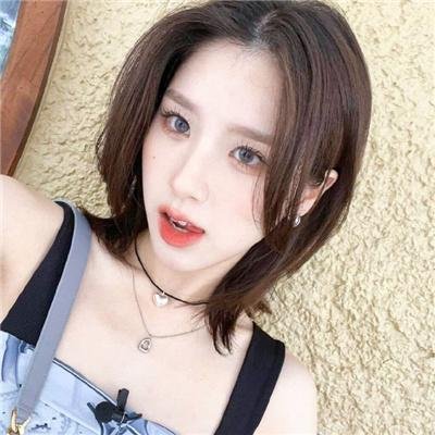 愿赌服输