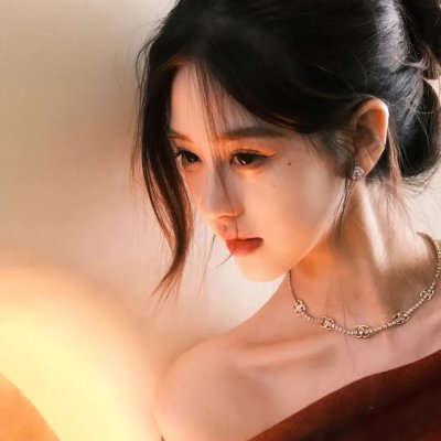 不死之人