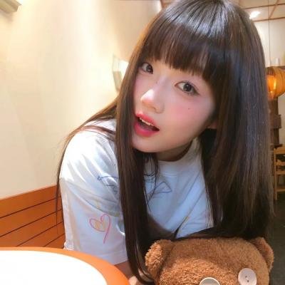 马桶妖怪