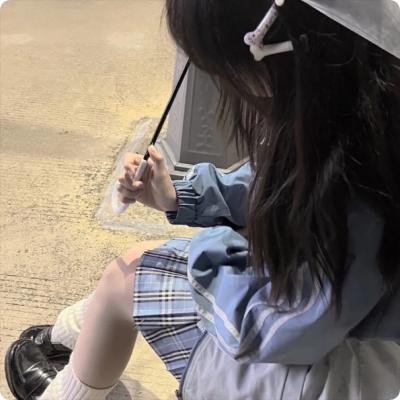 揭密风暴