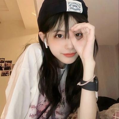 纳尼亚传奇：贾思潘王子