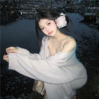 杀人者报告