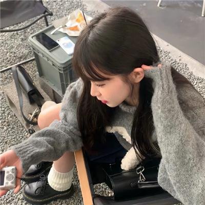 越洋记