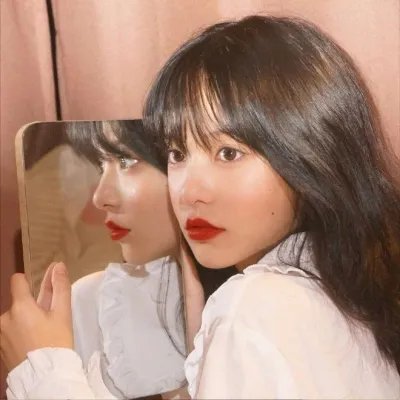 纽约客的故事