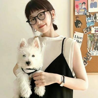 爱情骇客