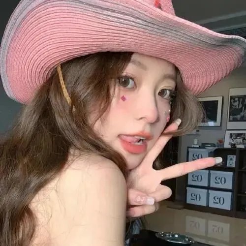 李欧·伯曼